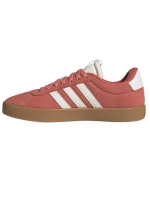 Boty VL COURT 3.0 W model 22020329 - ADIDAS Boty VL COURT 3.0 W model 22020329 - ADIDAS