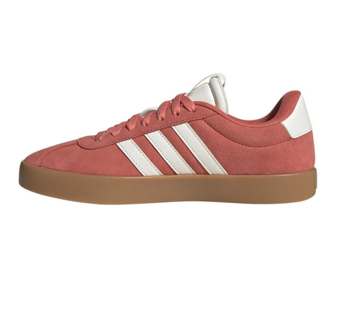 Boty VL COURT 3.0 W model 22020329 - ADIDAS Boty VL COURT 3.0 W model 22020329 - ADIDAS