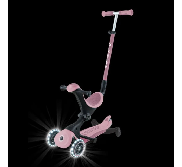 Koloběžka   360 se model 20912807 - Globber