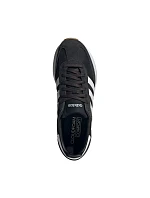 Boty Run 2.0 M model 20953554 - ADIDAS
