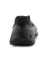 Boty Crocs Echo Surge M 210079-060
