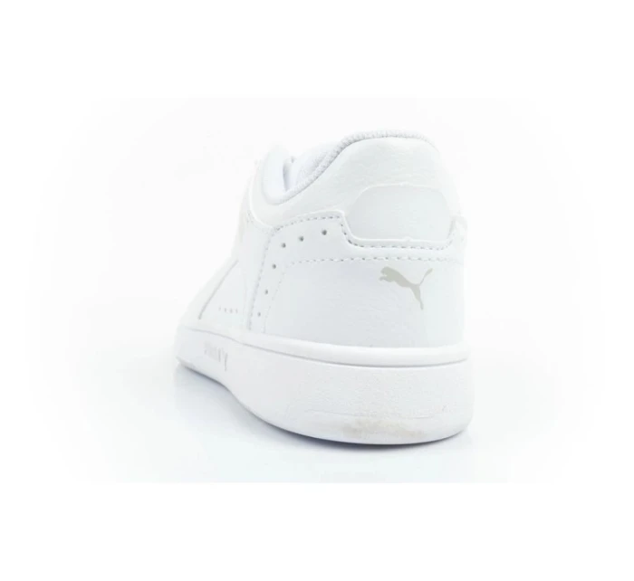 Boty Rebound Joy Jr model 21184134 - Puma