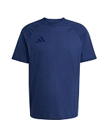 Tričko Tiro 25 Tee Travel M model 21262084 pánské - ADIDAS