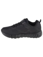 Black 29 model 21385542 - Skechers Black 29 model 21385542 - Skechers