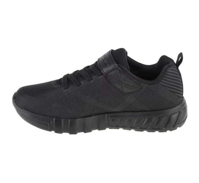 Black 29 model 21385542 - Skechers Black 29 model 21385542 - Skechers