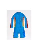 Chlapecký kostým   Spring modrý model 22098633 - Rip Curl