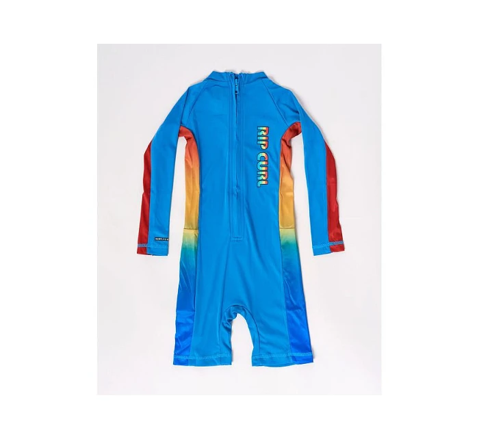 Chlapecký kostým   Spring modrý model 22098633 - Rip Curl