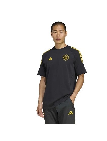 Manchester United EU tričko model 21479780 - ADIDAS