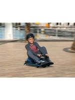 Crazy Shift Blue model 21837915 - Razor