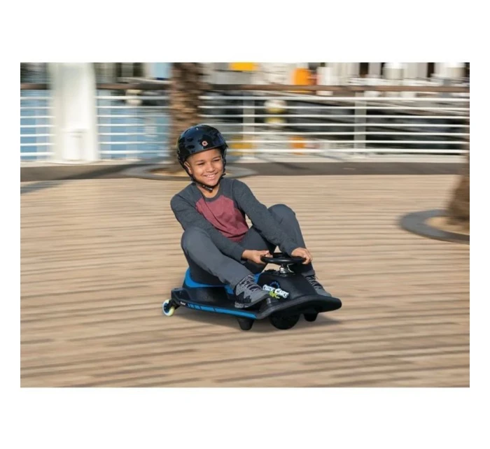 Crazy Shift Blue model 21837915 - Razor