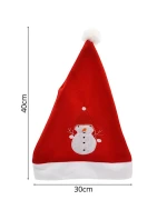 CZAPKA model 21833289