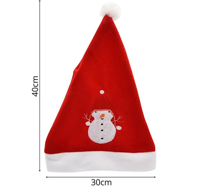 CZAPKA model 21833289