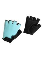 Rogelli dámské rukavice CORE modré XS