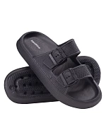 Pánské žabky model 22151314 - AquaWave