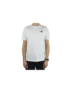 Pánské tričko Veer M 707389-11-0601 - Kappa