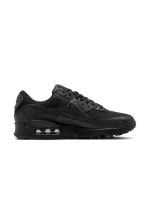 Nike Air Max 90 W DH8010-001
