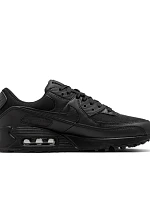 Nike Air Max 90 W DH8010-001