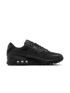 Nike Air Max 90 W DH8010-001
