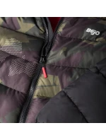 Jr bunda model 21057135 - Bejo