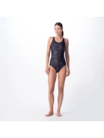 Plavky Aquawave Laia W 92800383599