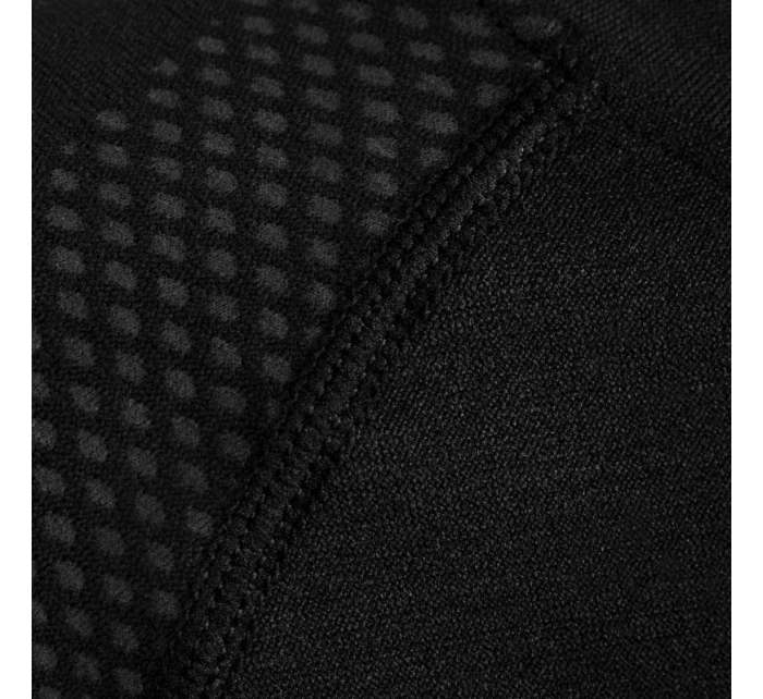 Sokey Furious Set Jr termoprádlo 6114300000 dětské