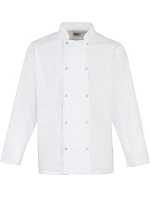 PR 39.0 white model 22452188 - Premier PR 39.0 white model 22452188 - Premier