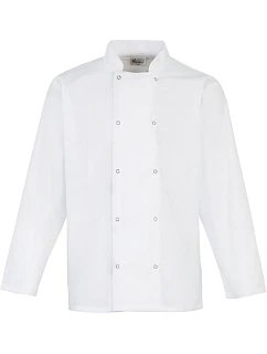 PR 39.0 white model 22452188 - Premier