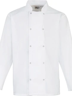 PR  39.0 white model 22452188 - Premier