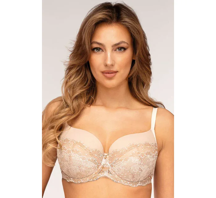 Unikat Rosali barva: ecru-beige