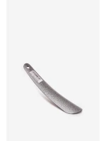 Coccine Kovová Lžíce na Boty 15 cm Stříbrná Coccine Kovová Lžíce na Boty 15 cm Stříbrná