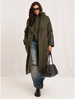 LK EN 508316.95P khaki LK EN 508316.95P khaki