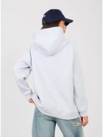 Bluza RV BL model 22022469 jasny szary - FPrice