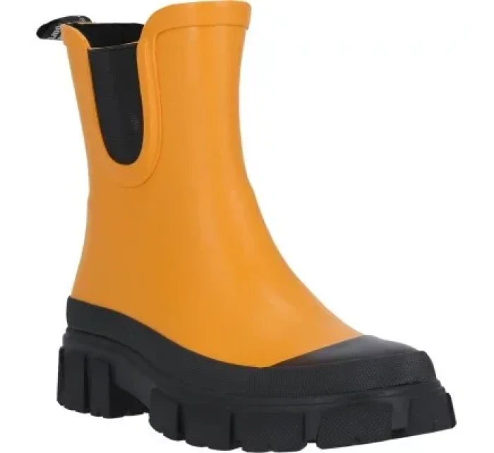 Dámské holinky Weather Report RAYLEE Dámské holinky Weather Report RAYLEE