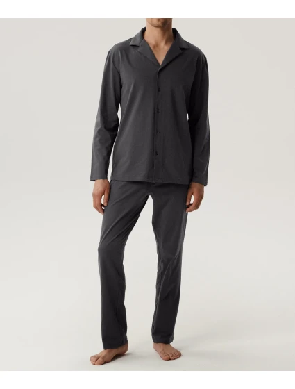 Piżama męska