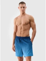 Pánské koupací kraťasy 4F Pánské koupací kraťasy 4F
