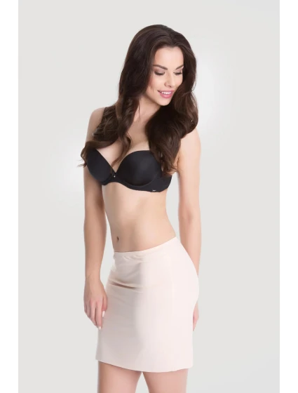 model 7555328 Soft & Smooth béžová - Julimex model 7555328 Soft & Smooth béžová - Julimex