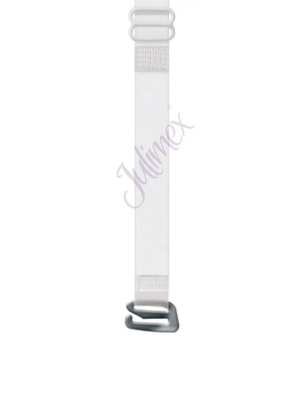 Silikonová ramínka RT 04 - Julimex