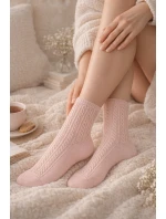 model 21894961 PONOŽKY 001 - Gatta