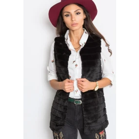 Vesta  model 159803 Och Bella