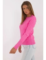 Svetr model 199752 AT Svetr model 199752 AT