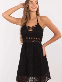 Denní šaty model 213820 Italy Moda