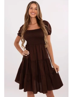 Denní šaty model 213839 Italy Moda