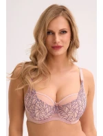 Semi-soft model 215994 Gaia