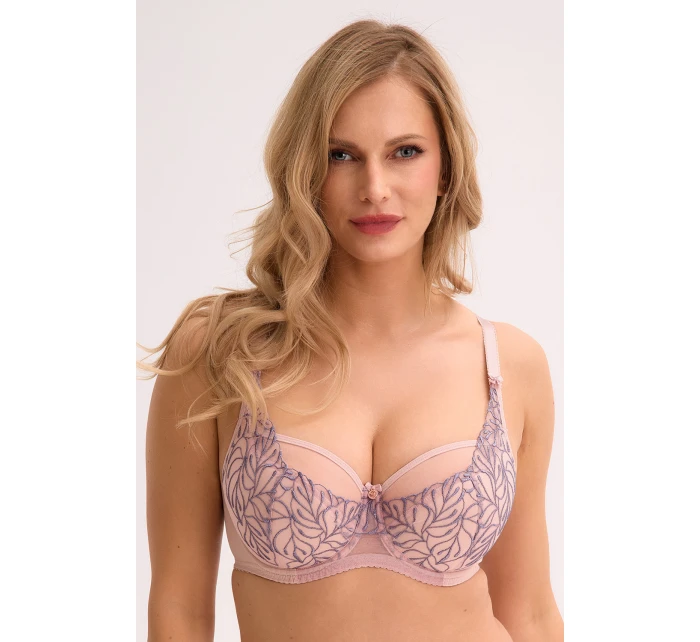 Semi-soft model 215994 Gaia