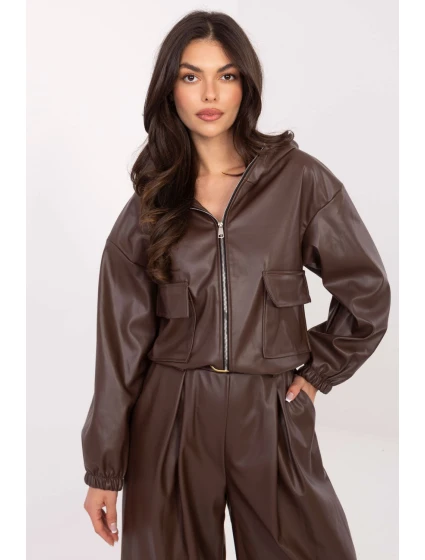 Bunda model 219877 Rue Paris Bunda model 219877 Rue Paris