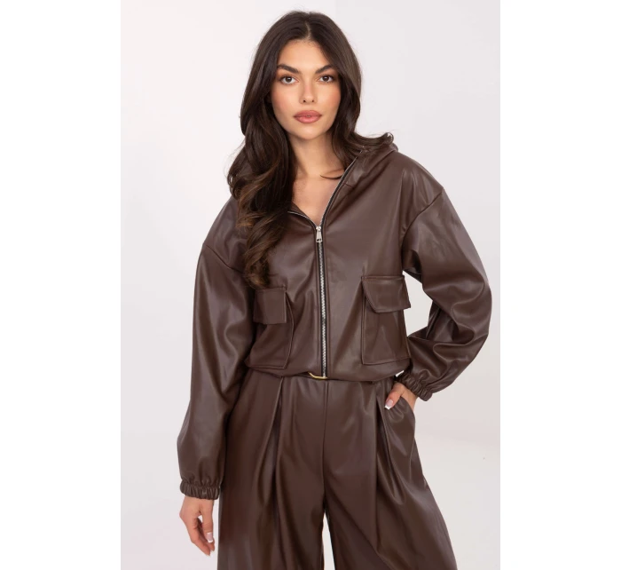 Bunda model 219877 Rue Paris Bunda model 219877 Rue Paris