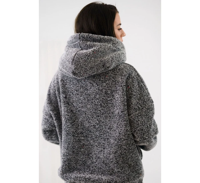 Mikina  model 223708 Factory Price