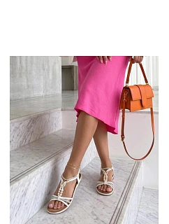 Sandály model 229015 Solea
