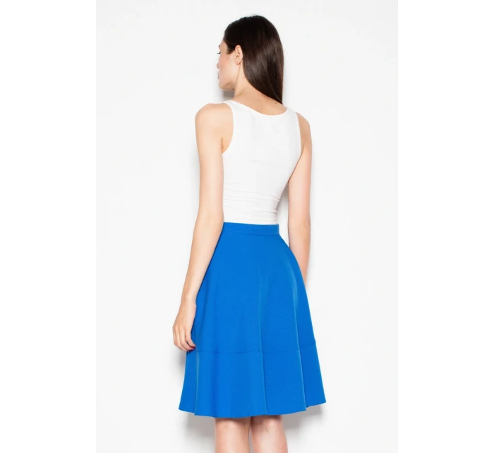 Sukně  model 77375 Venaton