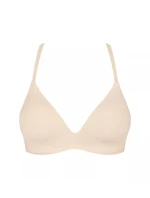 Soft ADAPT PU     model 20078995 - Sloggi